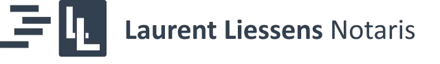 logo-transparant-email-karen.png